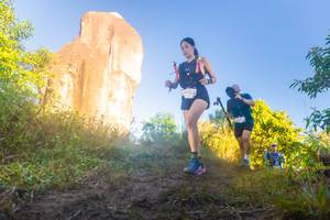 BIB: 
                            <button type="button" onclick="openModal(19343299)" class="btn btn-primary btn-sm float-right btn-popup" data-toggle="modal" data-target=".modal-high-quality">
                        <i class="fas fa-shopping-cart"></i> Add to Cart
                    </button>
                                            <button type="button" onclick="isThisMe(19343299, true)" class="btn btn-success btn-sm float-right btn-popup btn-isme hidden" data-toggle="tooltip" data-placement="bottom" title="นี่คือรูปของคุณใช่ไหม คลิกที่นี่เพื่อเอาเข้าอัลบั้ม">
                        <i class="fas fa-plus"></i> Add to album
                    </button>
                    <button type="button" onclick="isThisMe(19343299, false)" class="btn btn-warning btn-sm float-right btn-popup btn-isnotme hidden">
                        <i class="fas fa-ban"></i> Remove from album
                    </button>